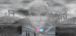 Mistcaller\Steam\Весь Мир + РФ\Ключ - изображение № 4