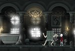 Mistcaller\Steam\Весь Мир + РФ\Ключ - изображение № 3