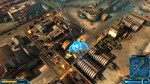X-Morph: Defense\Steam\Весь Мир + РФ\Ключ - изображение № 3