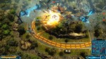 X-Morph: Defense\Steam\Весь Мир + РФ\Ключ - изображение № 11