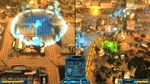 X-Morph: Defense\Steam\Весь Мир + РФ\Ключ - изображение № 10