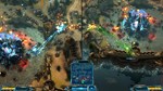 X-Morph: Defense\Steam\Весь Мир + РФ\Ключ - изображение № 2