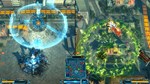 X-Morph: Defense\Steam\Весь Мир + РФ\Ключ - изображение № 7