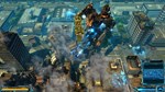 X-Morph: Defense\Steam\Весь Мир + РФ\Ключ - изображение № 9