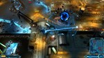 X-Morph: Defense\Steam\Весь Мир + РФ\Ключ - изображение № 5