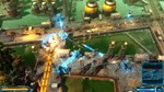 X-Morph: Defense\Steam\Весь Мир + РФ\Ключ - изображение № 8