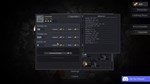 Nearly Dead - Live and Let Die\Steam\Весь Мир + РФ\Ke - изображение № 4