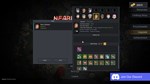 Nearly Dead - Live and Let Die\Steam\Весь Мир + РФ\Ke - изображение № 2