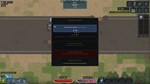 Nearly Dead - Live and Let Die\Steam\Весь Мир + РФ\Ke - изображение № 5