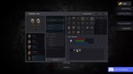 Nearly Dead - Live and Let Die\Steam\Весь Мир + РФ\Ke - изображение № 3