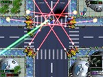RIP - Trilogy\Steam\Весь Мир + РФ\Ключ - изображение № 3