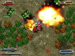 RIP - Trilogy\Steam\Весь Мир + РФ\Ключ - изображение № 8