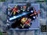 RIP - Trilogy\Steam\Весь Мир + РФ\Ключ - изображение № 4