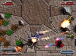 RIP - Trilogy\Steam\Весь Мир + РФ\Ключ - изображение № 9