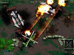 RIP - Trilogy\Steam\Весь Мир + РФ\Ключ - изображение № 2