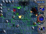 RIP - Trilogy\Steam\Весь Мир + РФ\Ключ - изображение № 6