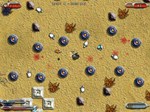 RIP - Trilogy\Steam\Весь Мир + РФ\Ключ - изображение № 5