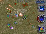 RIP - Trilogy\Steam\Весь Мир + РФ\Ключ - изображение № 7