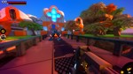  Megatect \Steam\Весь Мир + РФ\Ключ - изображение № 2
