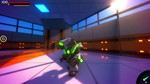  Megatect \Steam\Весь Мир + РФ\Ключ - изображение № 4
