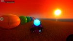 Megatect \Steam\Весь Мир + РФ\Ключ - изображение № 3