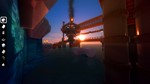  Megatect \Steam\Весь Мир + РФ\Ключ - изображение № 6