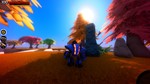  Megatect \Steam\Весь Мир + РФ\Ключ - изображение № 7