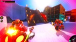  Megatect \Steam\Весь Мир + РФ\Ключ - изображение № 5