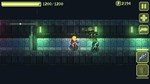 Ailment\Steam\Весь Мир + РФ\Ключ - изображение № 8