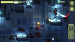 Ailment\Steam\Весь Мир + РФ\Ключ - изображение № 2