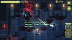 Ailment\Steam\Весь Мир + РФ\Ключ - изображение № 5
