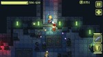 Ailment\Steam\Весь Мир + РФ\Ключ - изображение № 4