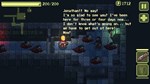 Ailment\Steam\Весь Мир + РФ\Ключ - изображение № 9