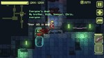 Ailment\Steam\Весь Мир + РФ\Ключ - изображение № 3