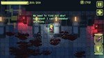 Ailment\Steam\Весь Мир + РФ\Ключ - изображение № 7