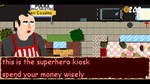  World's Fastest Pizza\Steam\Весь Мир + РФ\Ключ - изображение № 6