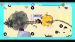  World's Fastest Pizza\Steam\Весь Мир + РФ\Ключ - изображение № 5