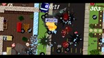  World's Fastest Pizza\Steam\Весь Мир + РФ\Ключ - изображение № 4