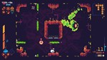 ScourgeBringer\Steam\Весь Мир + РФ\Ключ - изображение № 6