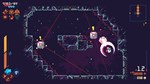 ScourgeBringer\Steam\Весь Мир + РФ\Ключ - изображение № 8