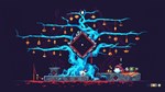 ScourgeBringer\Steam\Весь Мир + РФ\Ключ - изображение № 5