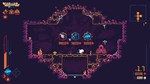 ScourgeBringer\Steam\Весь Мир + РФ\Ключ - изображение № 4