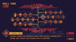 ScourgeBringer\Steam\Весь Мир + РФ\Ключ - изображение № 2