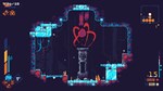 ScourgeBringer\Steam\Весь Мир + РФ\Ключ - изображение № 3