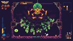 ScourgeBringer\Steam\Весь Мир + РФ\Ключ - изображение № 7