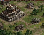 American Conquest\Steam\Весь Мир\Кроме РФ-РБ\Ключ - изображение № 4