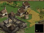 American Conquest\Steam\Весь Мир\Кроме РФ-РБ\Ключ - изображение № 2