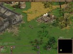 American Conquest\Steam\Весь Мир\Кроме РФ-РБ\Ключ - изображение № 3