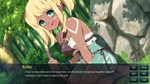 Sakura Forest Girls 3\Steam\Весь Мир + РФ\Ключ - изображение № 6