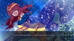 Sakura Forest Girls 2\Steam\Весь Мир + РФ\Ключ - изображение № 7